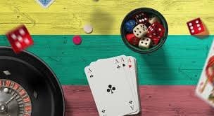 l444 win লাইভ বেটিং স্ক্রিনে রিয়েল-টাইম ক্রিকেট ম্যাচের অডস দেখা যাচ্ছে